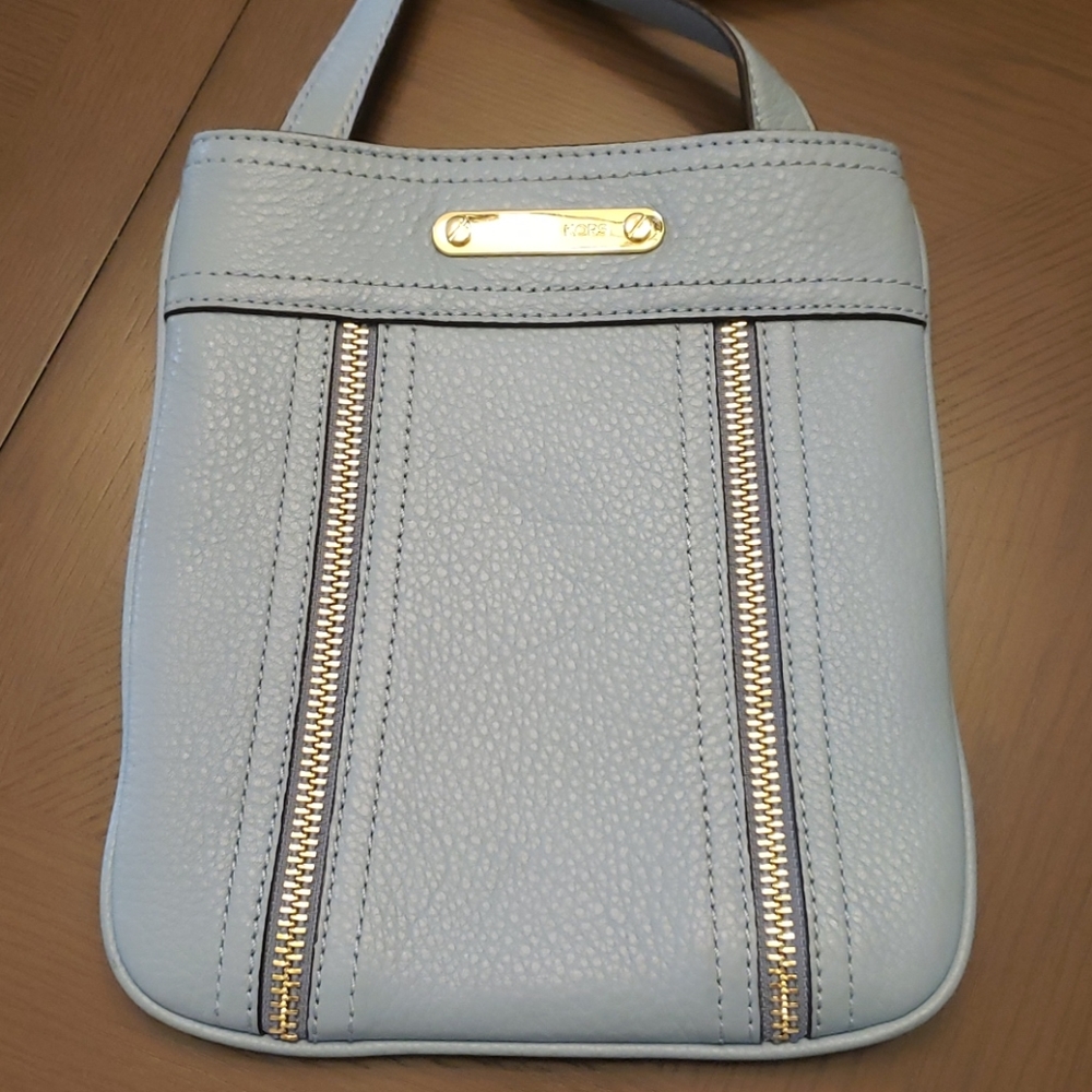 Michael Kors Crossbody purse